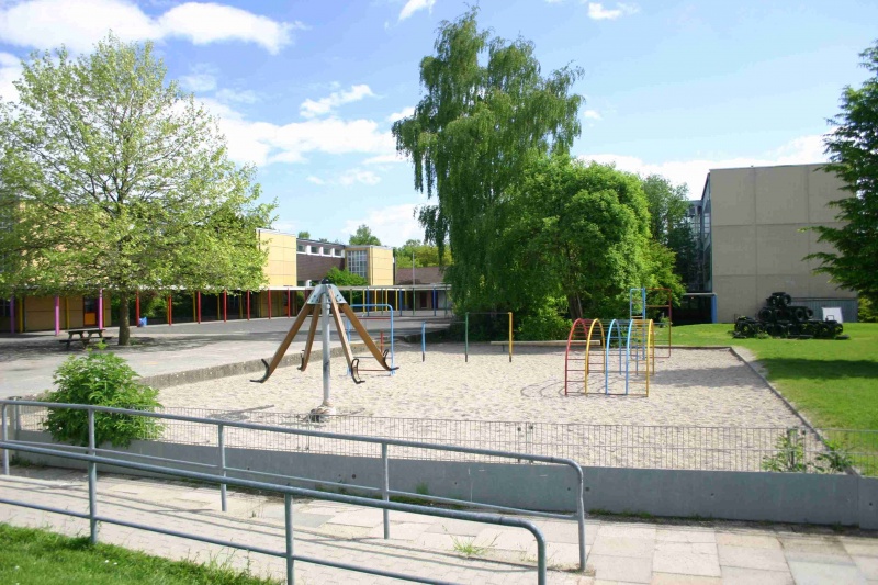 Datei:Bild-Hainbundschule.JPG.jpg