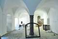 Bullerjahn4.1.jpg