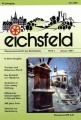 Vorschaubild der Version vom 21. Januar 2011, 16:03 Uhr