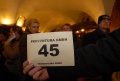 Rathskeller8.jpg