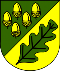 Wappen Neu-Eichenberg svg.png