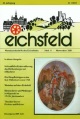 Vorschaubild der Version vom 21. Januar 2011, 15:35 Uhr