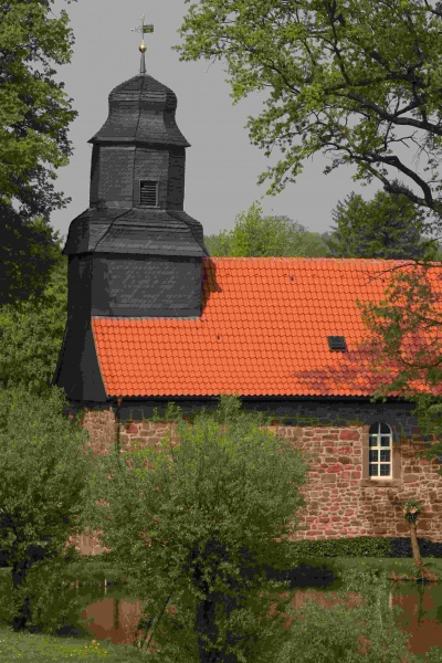 Datei:IMG 172911.jpg