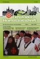 Vorschaubild der Version vom 17. Januar 2011, 14:56 Uhr