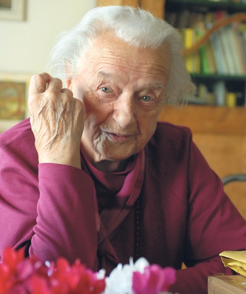 Datei:GOET-1-CH0 8325.jpg