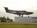 Pilatus-2.JPG