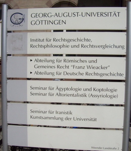 Datei:Georg august uni goettingen.jpg