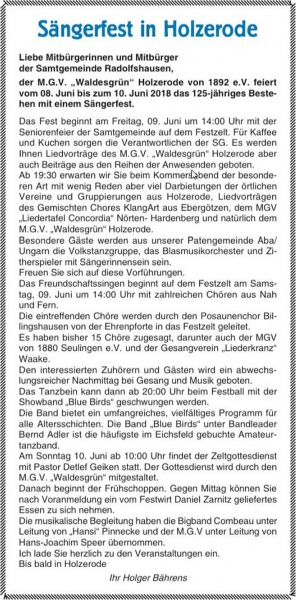 Datei:Mgv2018.jpg
