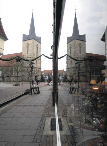 Datei:Servatius6.jpg