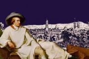 Goethe