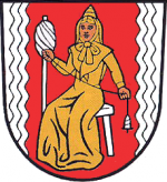Wappen Geisleden.png