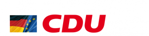 CDU flagge logo svg.png
