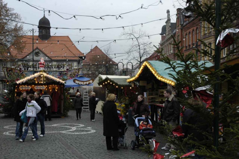 Datei:Northeim beuermann.jpg
