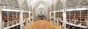 Paulinerkirche.jpg