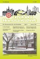 Vorschaubild der Version vom 3. Januar 2011, 17:57 Uhr