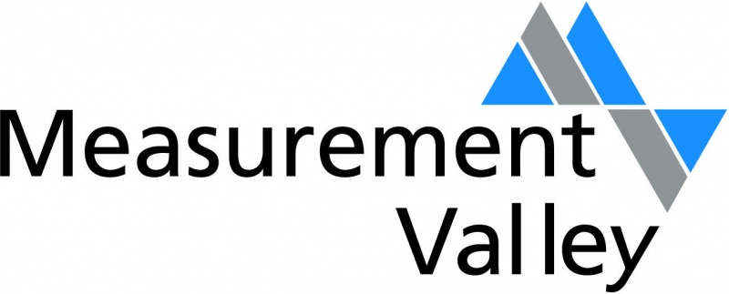 Datei:Measurement Valley Logo.jpg