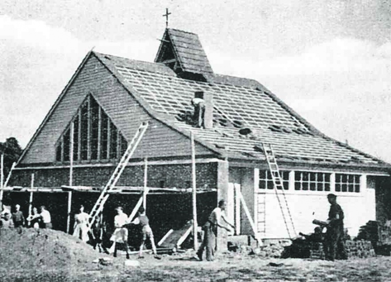 Datei:DLOK3 Pauluskirche 3sp.jpg