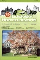 Vorschaubild der Version vom 21. Januar 2011, 13:48 Uhr