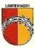 Wappen Lichtenhagen copy.jpg
