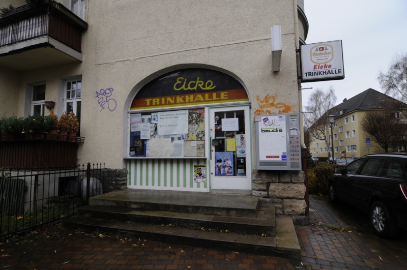 Datei:Eicke(aussen).jpg
