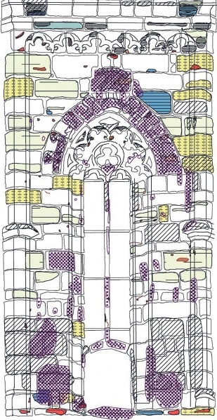 Datei:ADREG-1-jacobi2.jpg