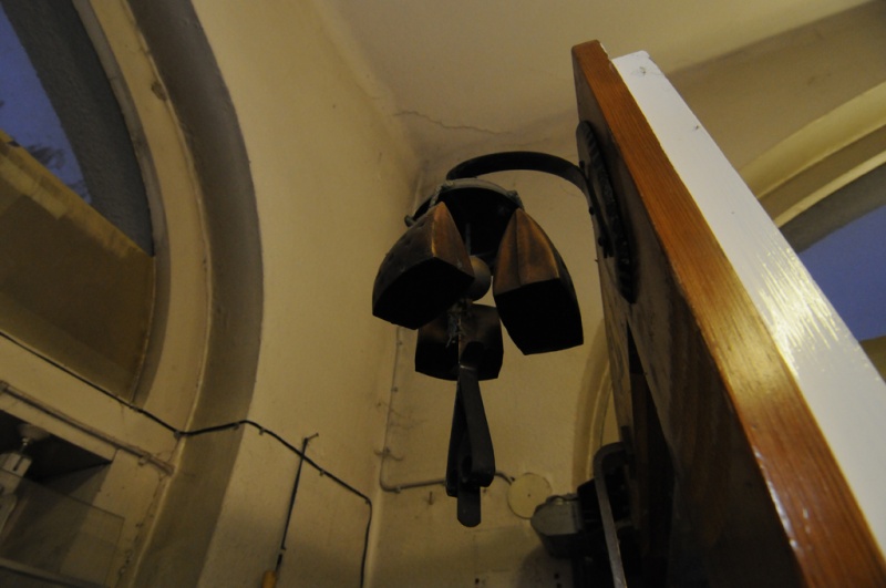 Datei:Eicke(glocken).jpg