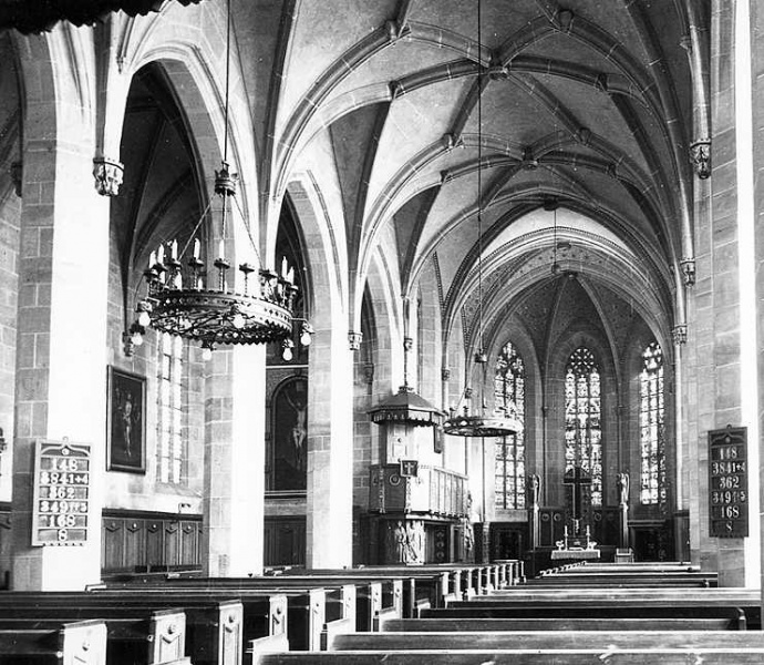 Datei:Servatius1.jpg