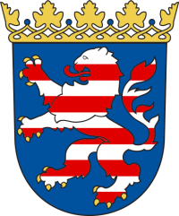 Coat of arms of Hesse svg.png