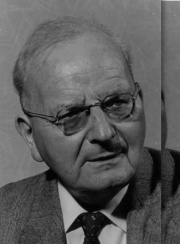 Moritz Jahn