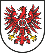 Wappen Landkreis Eichsfeld svg.png