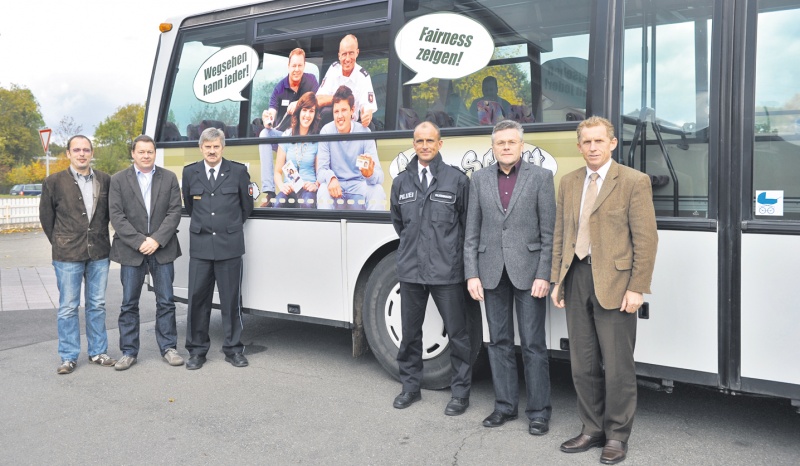 Datei:Busscouts.jpg