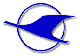 Logo daec.gif