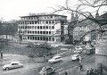 Vorschaubild der Version vom 21. Januar 2011, 11:45 Uhr